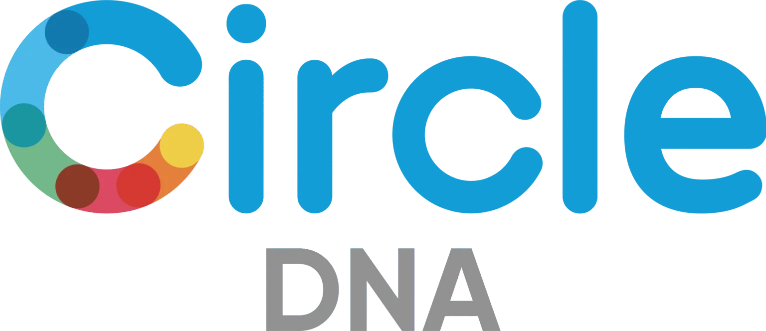 CircleDNA Indonesia